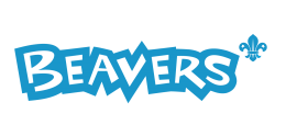 gallery/beavers